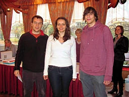 03-4_misto tymy-LEGIA KOSICE.JPG